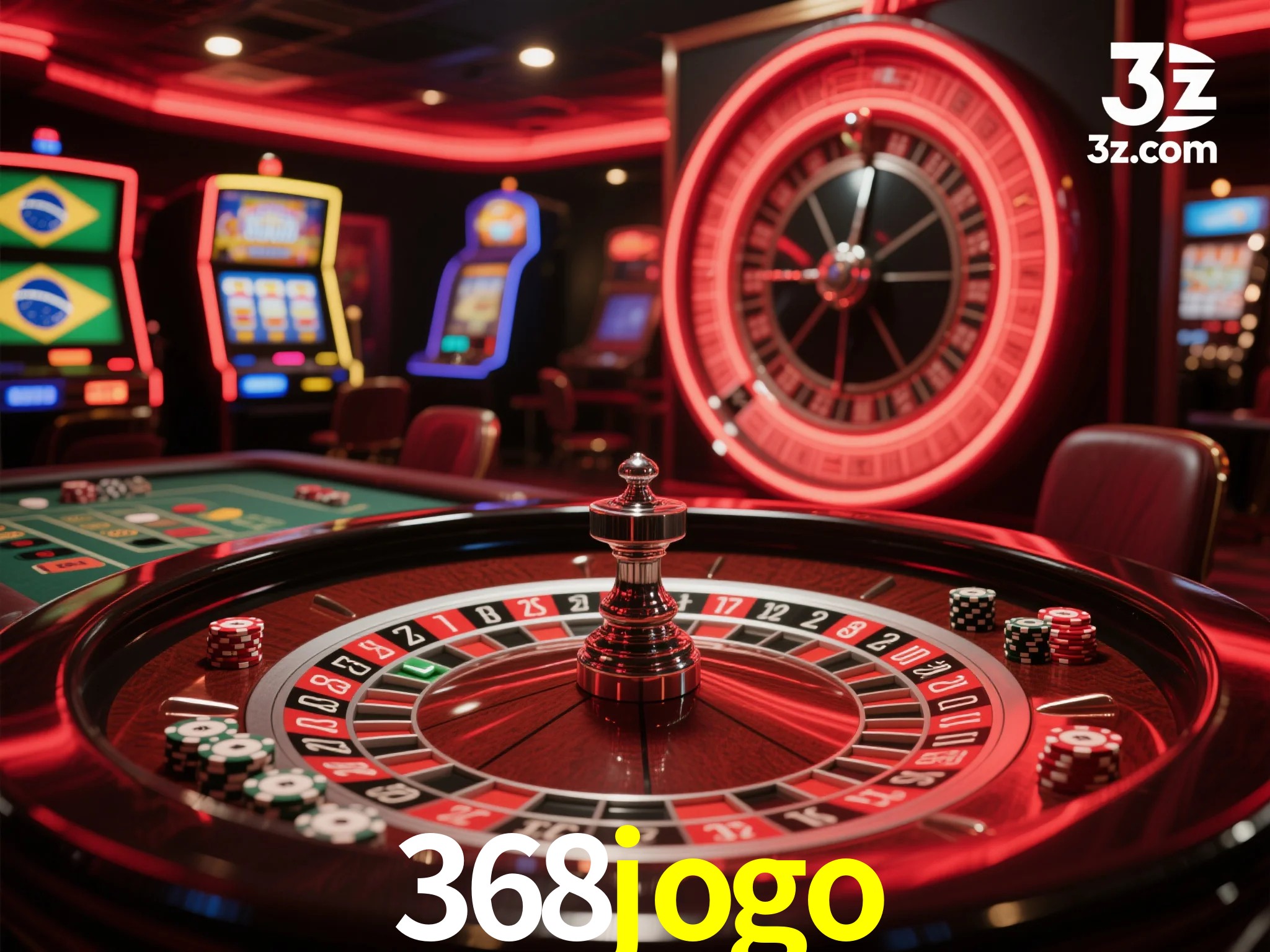 slot-img