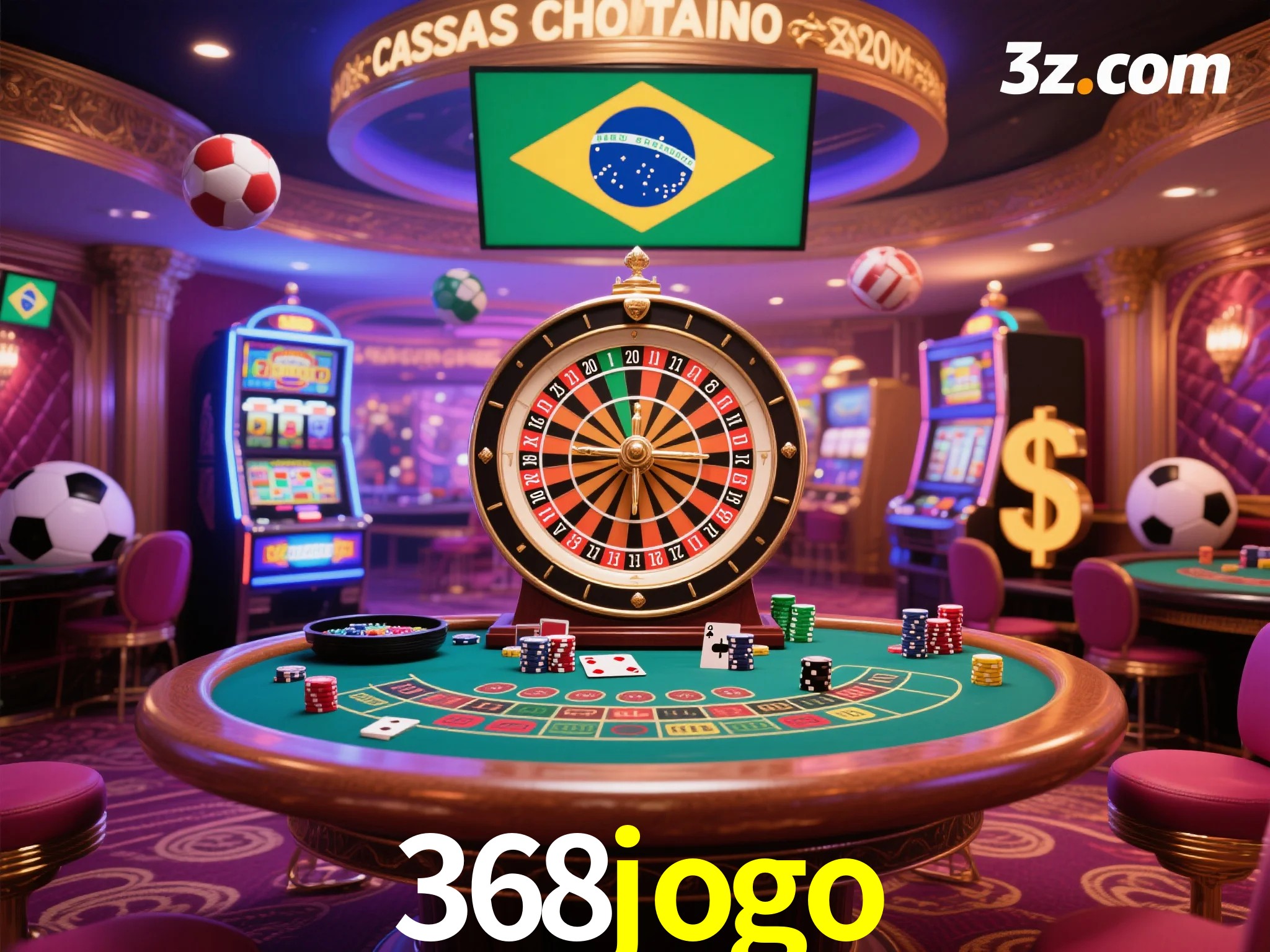 slot-img