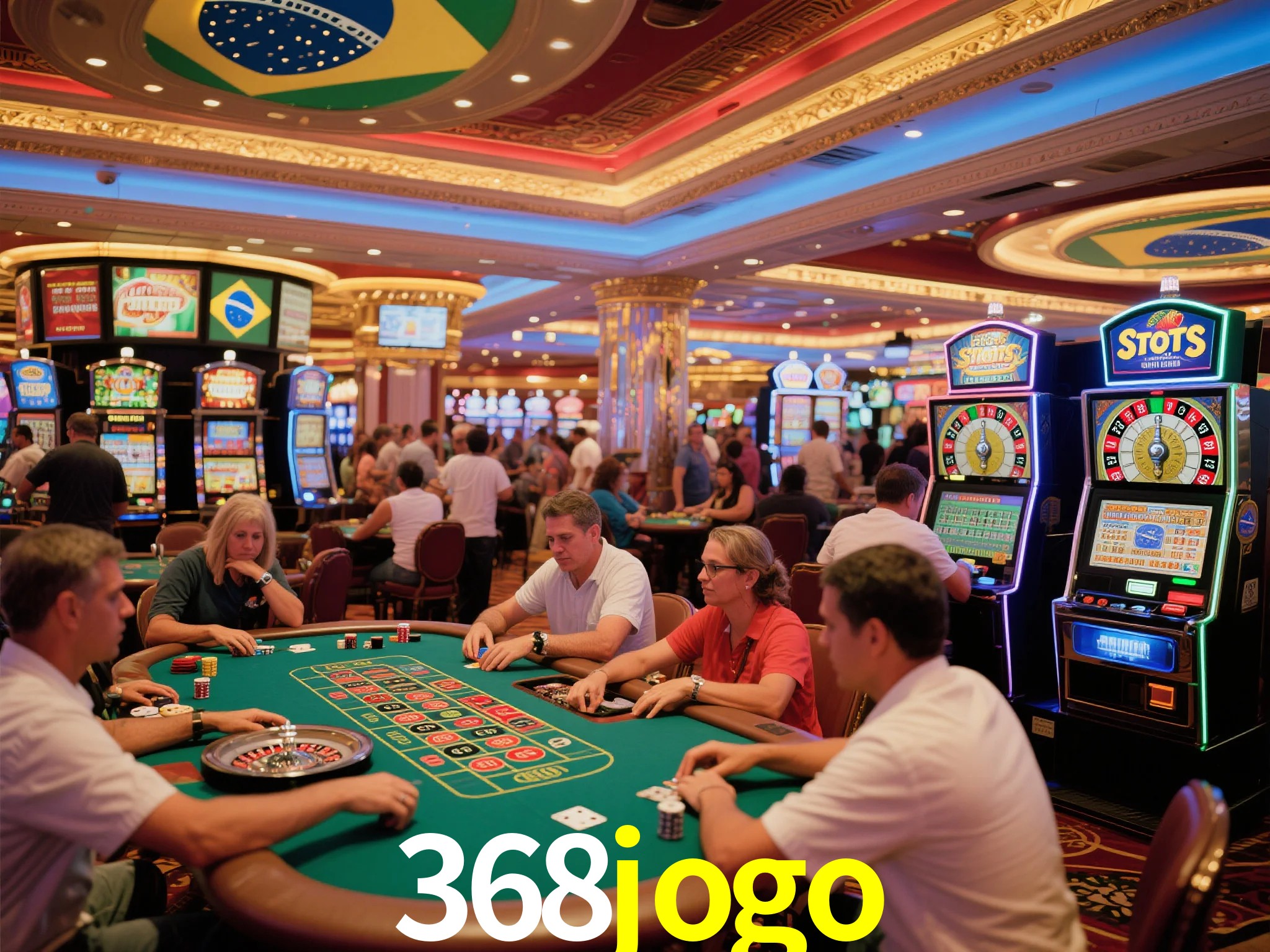slot-img